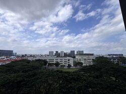 Tembusu Grand (D15), Condominium #518971431